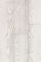 Массивная доска Winwood Oak Taylor WW076 — фото 2, Массивная доска