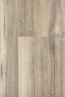 Товар: SPC ламинат EvoFloor Дуб Индиго 633-1 - фото 2 SPC ламинат EvoFloor Дуб Индиго 633-1 — фото 2, SPC ламинат