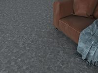 Виниловый ламинат Fine Flex Stone Тепли 400х400х2,2 мм арт-FX-202 — фото 4, Виниловый ламинат