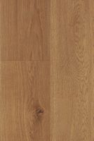 Инженерная доска Coswick Дуб Берген — фото 4, Инженерная доска