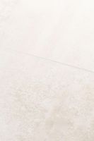 Ламинат Egger Large 8/33 Aqua+ Хромикс белый 1292х246х8 мм арт-EPL168 — фото 9, Ламинат