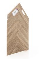 SPC ламинат Icon Floor Дуб Корбюзье PL-02 — фото 5, SPC ламинат