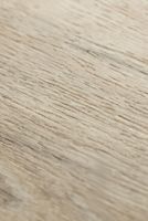 Ламинат Floor Bee Costa Коста Дель Соль 1380х190х8 мм арт-1192 — фото 4, Ламинат