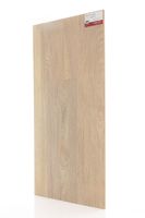 Пробковое покрытие CorkStyle Oak deluxe — фото 5, Пробковые покрытия