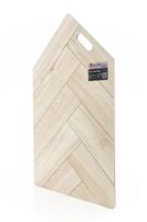 Товар: SPC ламинат Next Step Alpha 024 - фото 6 SPC ламинат Next Step Alpha 024 — фото 6, SPC ламинат