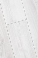 Товар: Ламинат Peli Оникс DSG-912 - фото 1 Ламинат Peli Оникс DSG-912 — фото 1, Ламинат