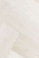 Виниловый ламинат EvoFloor Whiteford PG3040-1-2.5 — фото 8, Виниловый ламинат
