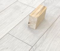 Ламинат Kastamonu Дуб Аспен — фото 1, Ламинат