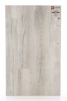 Ламинат My Step Дуб Графф D50027 — фото 1, Ламинат