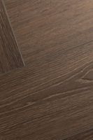 SPC ламинат Union Дуб Велл AR03-19 — фото 1, SPC ламинат