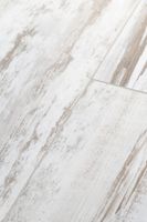 SPC ламинат StoneWood Стронг Вуд S-001-04 — фото 3, SPC ламинат