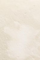 SPC ламинат Westerhof Тропея — фото 1, SPC ламинат