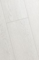 SPC ламинат Alpine Floor Инио ECO 11-21 — фото 8, SPC ламинат