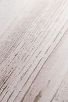 Пробковое покрытие CorkStyle Bone — фото 2, Пробковые покрытия