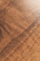 Массивная доска Missouri Орех Американский Натур 127мм Лак — фото 4, Массивная доска