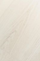 SPC ламинат Union Дуб Айвори ES02-04 — фото 9, SPC ламинат