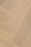 Паркетная доска My Step Terlis MSV07H — фото 5, Паркетная доска