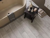 Ламинат EVER SENSE Мрамор светлый EL1000 — фото 9, Ламинат