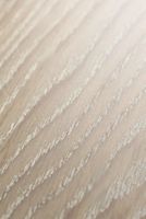 Товар: Массивная доска Winwood 016-PVD - фото 4 Массивная доска Winwood 016-PVD — фото 4, Массивная доска