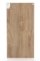 Виниловый ламинат FineFloor Wood DryBack Дуб Квебек 1320х196х2,5 мм арт-FF-1408 — фото 7, Виниловый ламинат