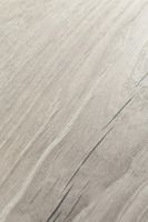 Ламинат Peli Дуб Грей DSG-902 — фото 4, Ламинат