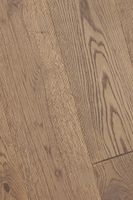 Паркетная доска Brinel Дуб Glory — фото 1, Паркетная доска