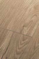 SPC ламинат Alpine Floor Секвойя коньячная ECO 6-2 — фото 4, SPC ламинат