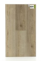 SPC ламинат Ensten Вербена ECO 102-16 — фото 1, SPC ламинат