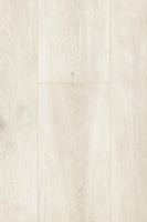 Товар: Ламинат Kronparket Канистель 3381 - фото 2 Ламинат Kronparket Канистель 3381 — фото 2, Ламинат