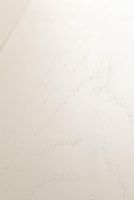 Массивная доска Winwood Oak Frederick WW001 — фото 6, Массивная доска