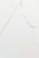 Товар: SPC ламинат Alpine Floor Делмар ECO 4-25 - фото 3 SPC ламинат Alpine Floor Делмар ECO 4-25 — фото 3, SPC ламинат