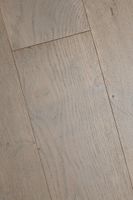 Паркетная доска Kosmos Дуб Арктур — фото 8, Паркетная доска