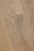 Товар: SPC ламинат My Step Ларис MSA89 - фото 6 SPC ламинат My Step Ларис MSA89 — фото 6, SPC ламинат