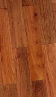 Товар: Массивная доска Ekzofloor Лингуа Роузвуд - фото 4 Массивная доска Ekzofloor Лингуа Роузвуд — фото 4, Массивная доска