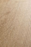 Виниловый ламинат Aquafloor AF8009XL Glue — фото 2, Виниловый ламинат