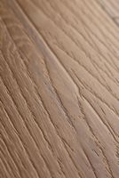 Виниловый ламинат AlixFloor Natural Line SPC Дуб медовый светлый 1220х183х5мм арт-ALX1070-4 — фото 4, Виниловый ламинат