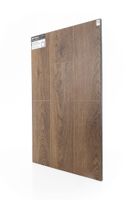 Товар: Виниловый ламинат StoneWood Дуб Карно E-037-06 - фото 7 Виниловый ламинат StoneWood Дуб Карно E-037-06 — фото 7, Виниловый ламинат