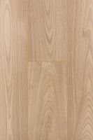 Ламинат Kronotex Robusto Каштан Солсбери темный 1375x188x12 мм арт-D80892 — фото 2, Ламинат