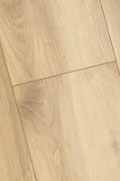 Ламинат Kronopol Дуб Колетта D40624 — фото 7, Ламинат