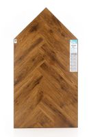 Ламинат Alpine Floor Умбрия LF105-11 — фото 1, Ламинат