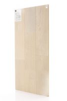 Массивная доска Winwood Oak Emma WW020/2 — фото 7, Массивная доска