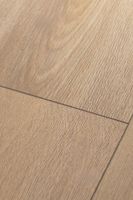 Товар: SPC ламинат Alpine Floor Oak Poprad 64634 - фото 4 SPC ламинат Alpine Floor Oak Poprad 64634 — фото 4, SPC ламинат