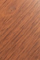 Массивная доска Ekzofloor Мербау — фото 5, Массивная доска