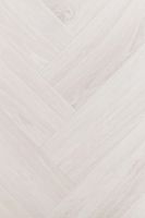 Виниловый ламинат Vinilam Parquet Herringbone 6.5мм Паркет Санторини 720х120х6,5мм арт-IS11366 — фото 2, Виниловый ламинат