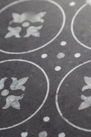 Ламинат Falquon Palazzo Q004 — фото 5, Ламинат