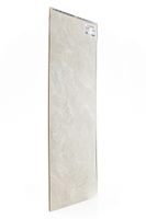 Ламинат Alloc Кьераг 05828 — фото 5, Ламинат