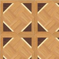 Товар: Художественный паркет Da Vinci Щитовой 26-509 - фото 2 Художественный паркет Da Vinci Щитовой 26-509 — фото 2, Художественный паркет