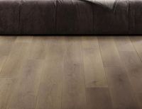 Виниловый ламинат First Floor 1Floor Сканди дуб какао/Skandi Oak Cocoa 1220х182х4 мм арт-1F020 — фото 11, Виниловый ламинат