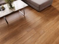 SPC ламинат NatisSton Otra 5001-06 — фото 2, SPC ламинат