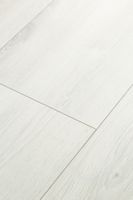 Товар: Ламинат Rooms Дуб Кашмир белый RV828WA - фото 2 Ламинат Rooms Дуб Кашмир белый RV828WA — фото 2, Ламинат